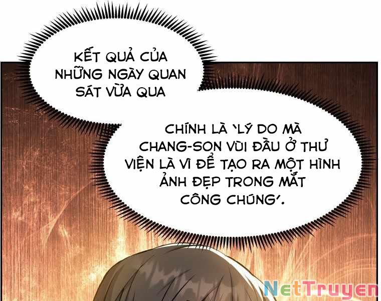 Tàn Tinh Tái Thế Chapter 29 - Trang 169