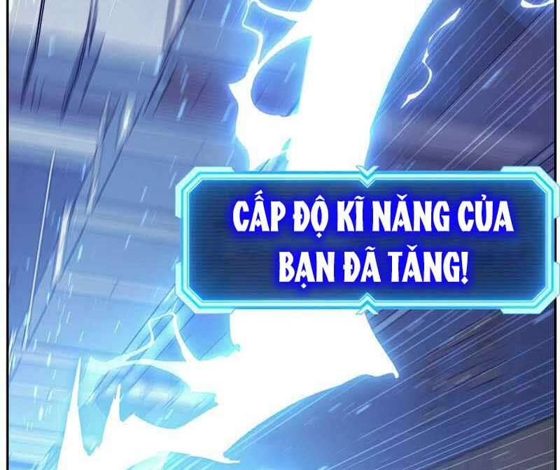 Tàn Tinh Tái Thế Chapter 45 - Trang 29