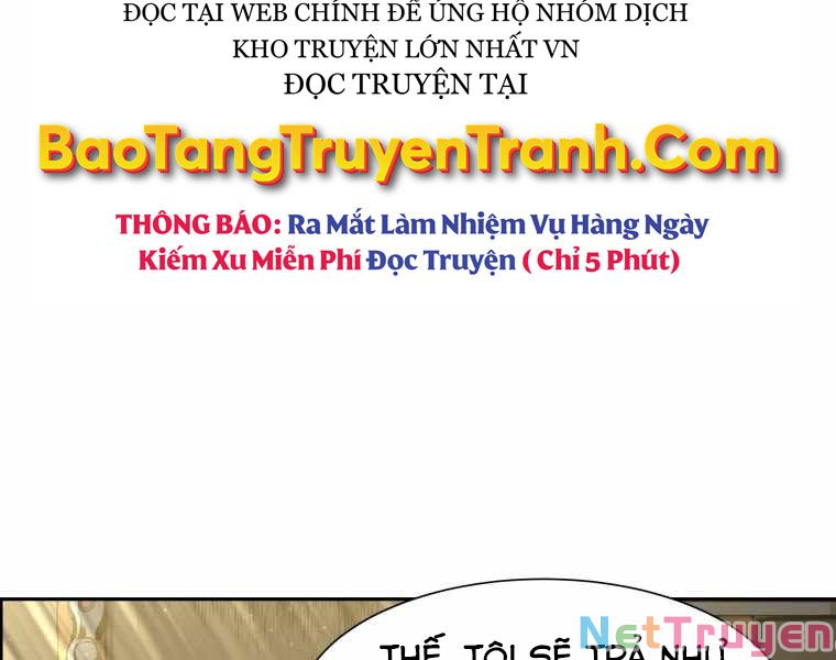 Tàn Tinh Tái Thế Chapter 23 - Trang 159