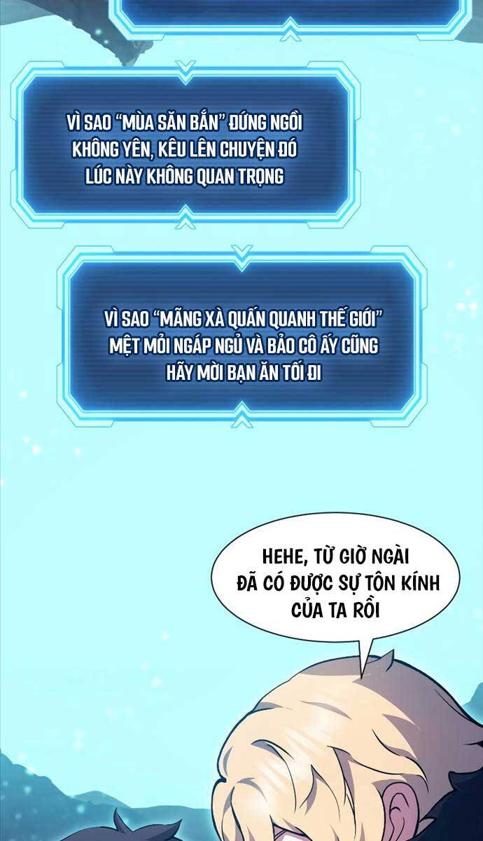 Tàn Tinh Tái Thế Chapter 93 - Trang 46