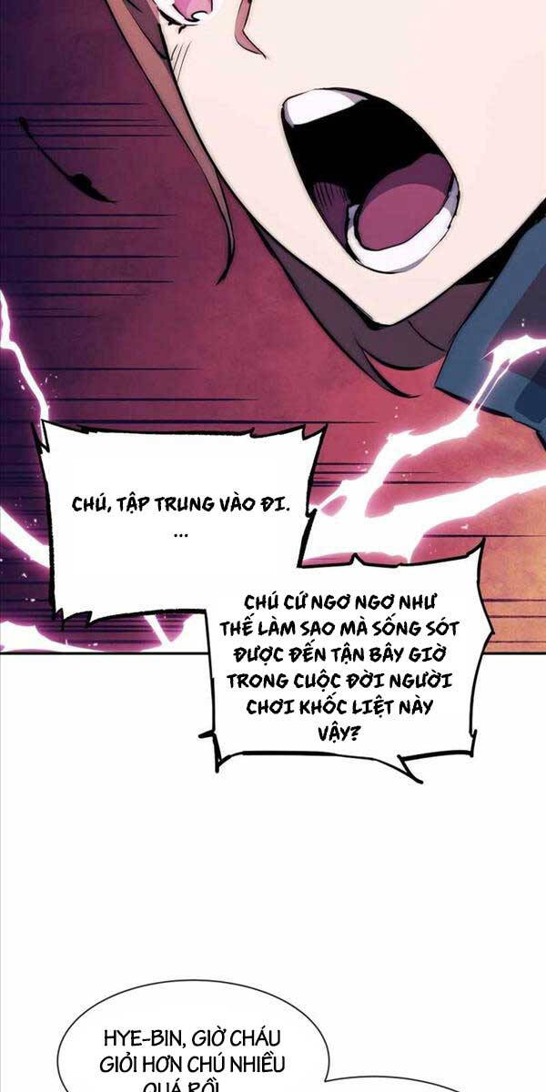 Tàn Tinh Tái Thế Chapter 78 - Trang 74