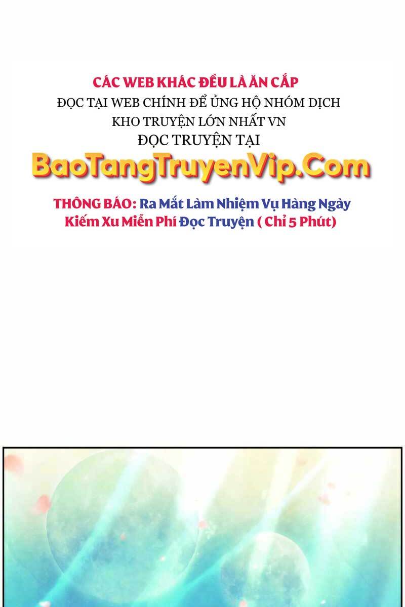 Tàn Tinh Tái Thế Chapter 53 - Trang 96