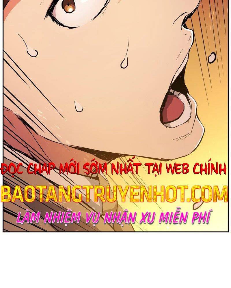 Tàn Tinh Tái Thế Chapter 43 - Trang 10