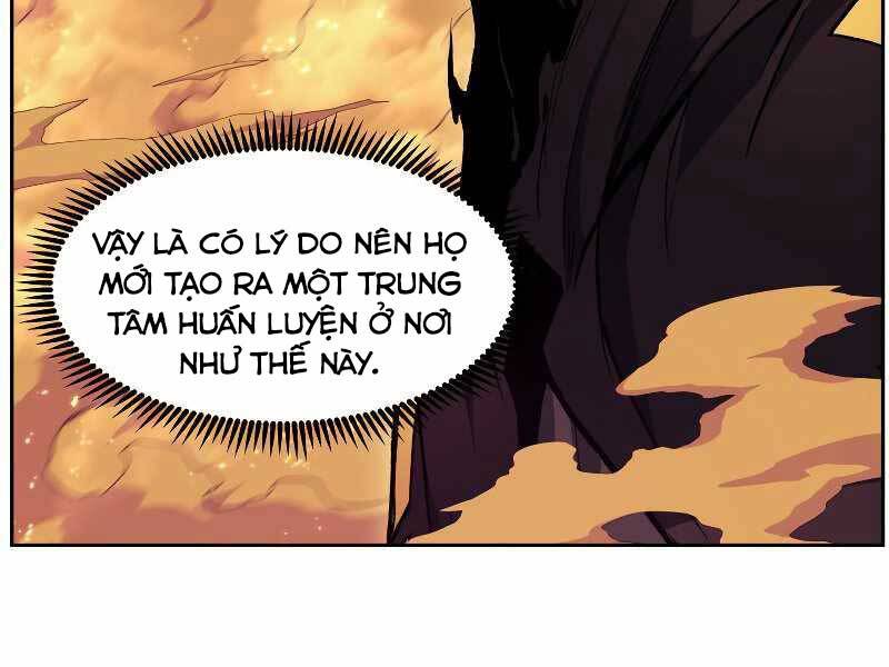 Tàn Tinh Tái Thế Chapter 41 - Trang 172