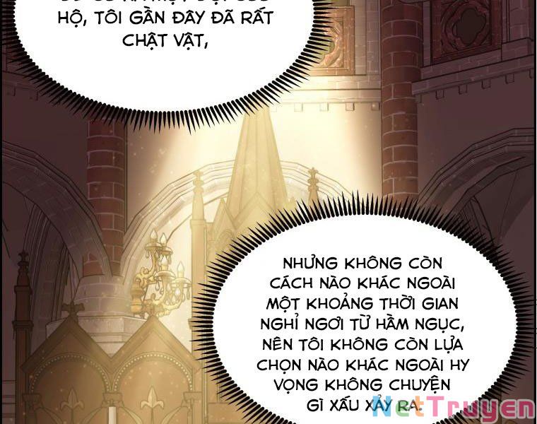 Tàn Tinh Tái Thế Chapter 32 - Trang 25