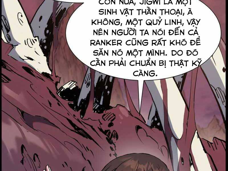 Tàn Tinh Tái Thế Chapter 38 - Trang 139