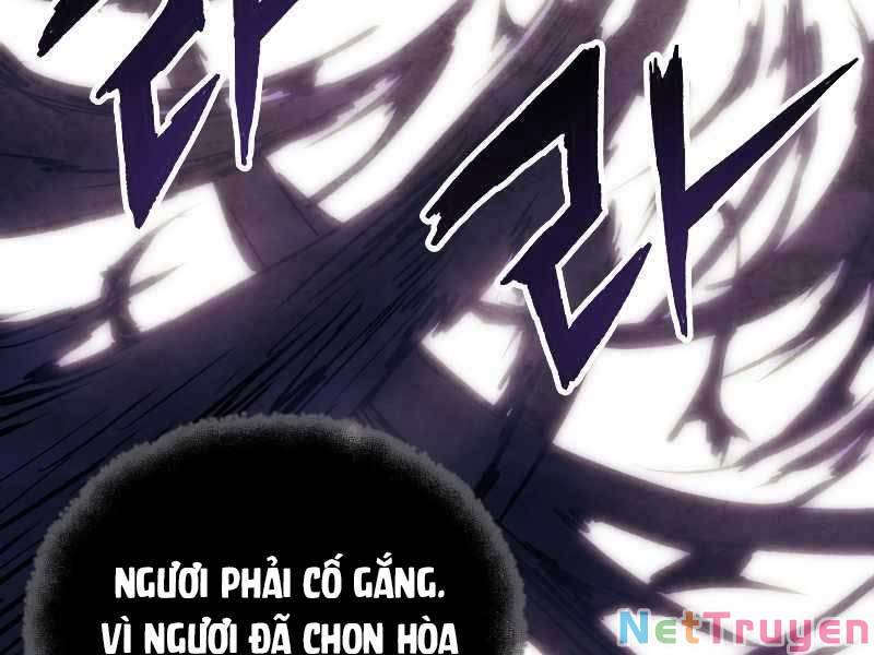 Tàn Tinh Tái Thế Chapter 59 - Trang 96