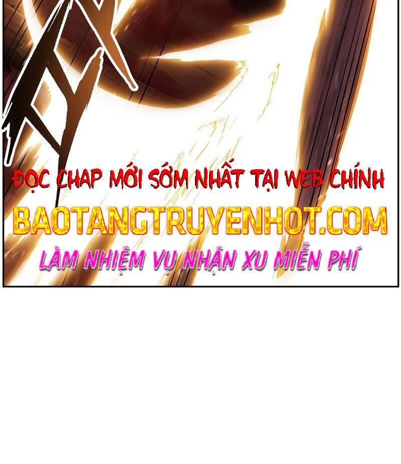 Tàn Tinh Tái Thế Chapter 43 - Trang 26