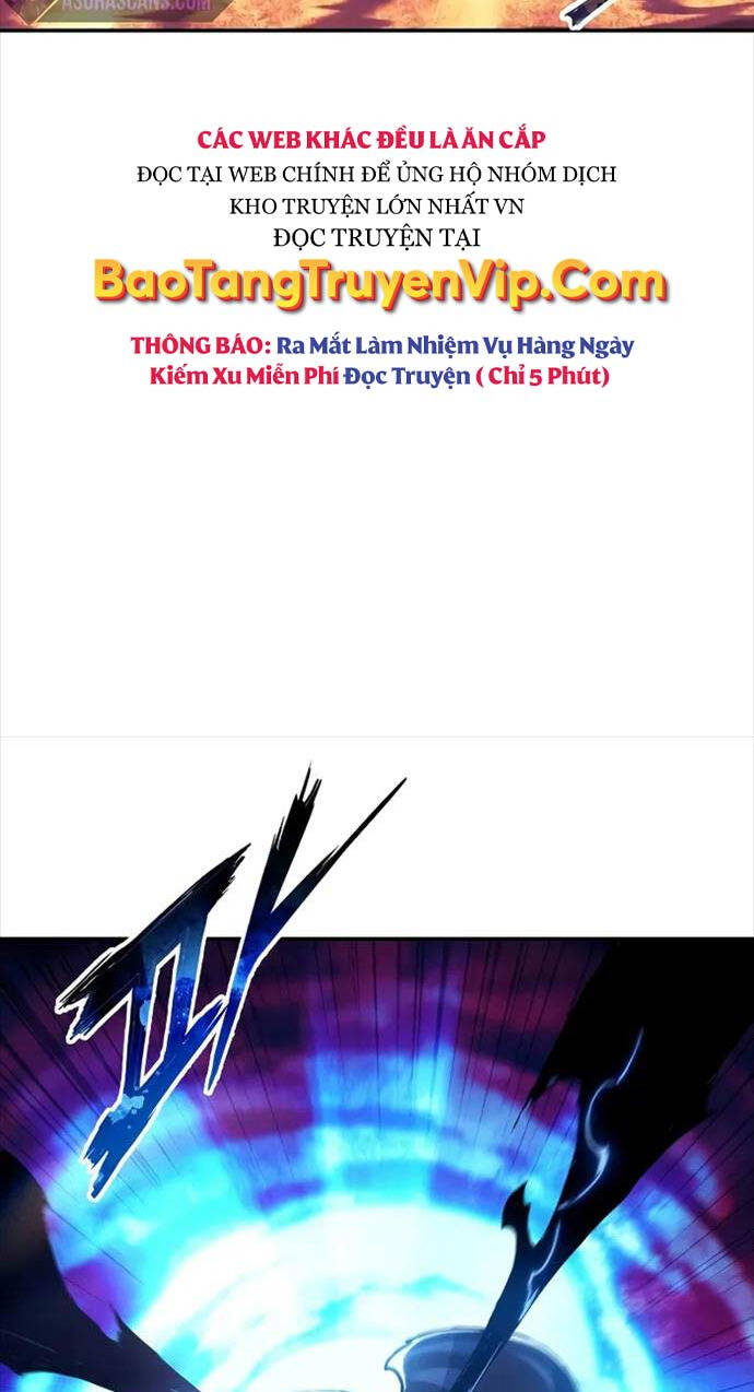 Tàn Tinh Tái Thế Chapter 106 - Trang 57