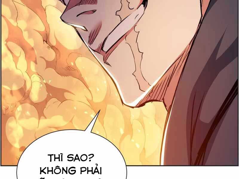 Tàn Tinh Tái Thế Chapter 40 - Trang 95