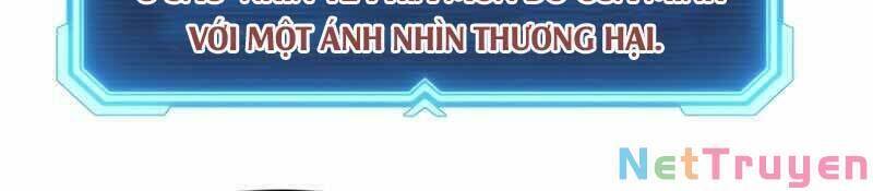 Tàn Tinh Tái Thế Chapter 66 - Trang 126