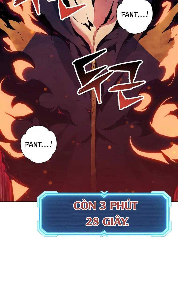 Tàn Tinh Tái Thế Chapter 63 - Trang 115