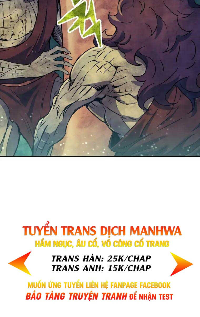 Tàn Tinh Tái Thế Chapter 63 - Trang 6