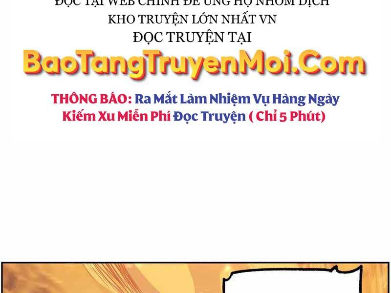 Tàn Tinh Tái Thế Chapter 38 - Trang 50