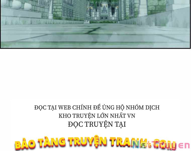 Tàn Tinh Tái Thế Chapter 20 - Trang 73