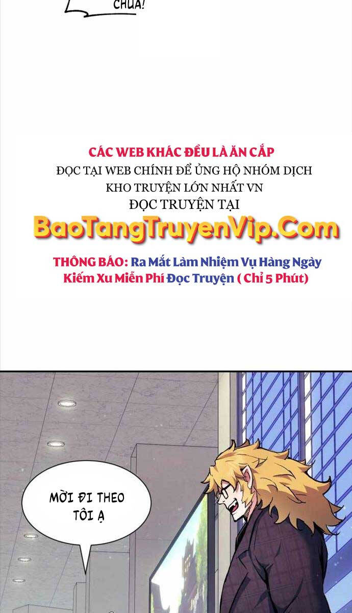 Tàn Tinh Tái Thế Chapter 83 - Trang 73