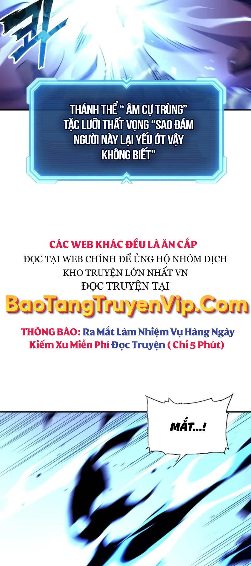 Tàn Tinh Tái Thế Chapter 109 - Trang 65