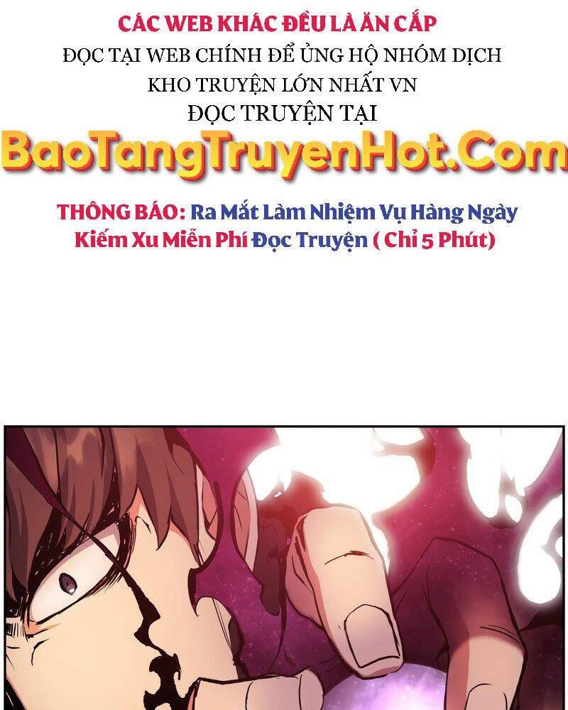 Tàn Tinh Tái Thế Chapter 43 - Trang 33