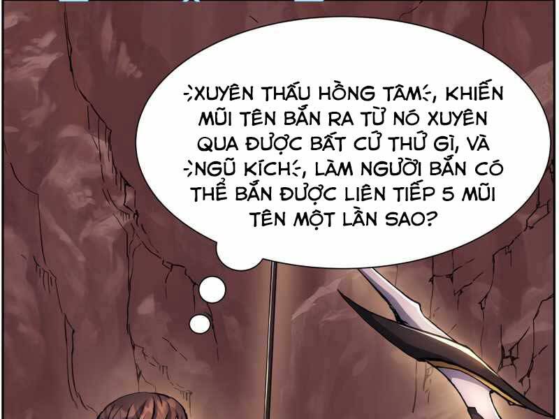 Tàn Tinh Tái Thế Chapter 37 - Trang 74