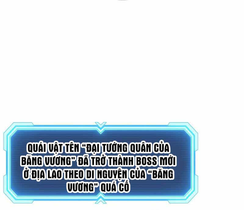 Tàn Tinh Tái Thế Chapter 80 - Trang 115