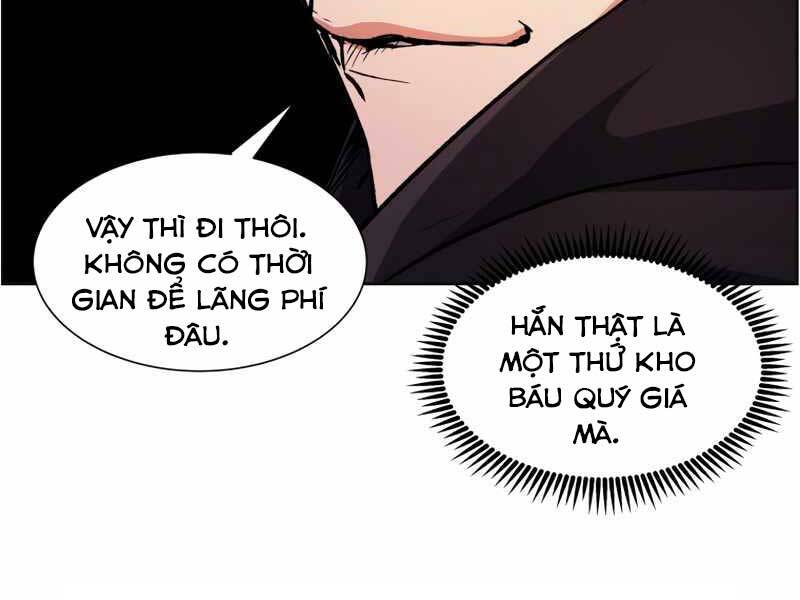 Tàn Tinh Tái Thế Chapter 37 - Trang 112