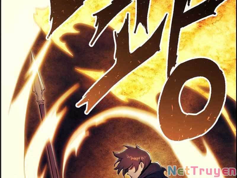 Tàn Tinh Tái Thế Chapter 59 - Trang 202