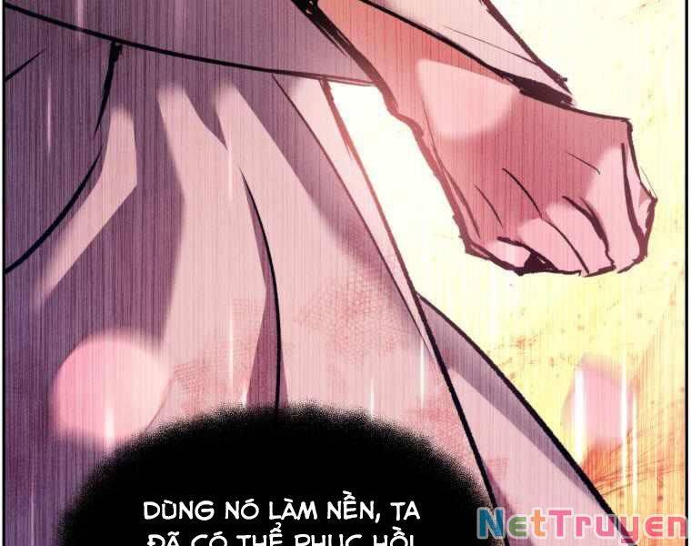 Tàn Tinh Tái Thế Chapter 31 - Trang 40