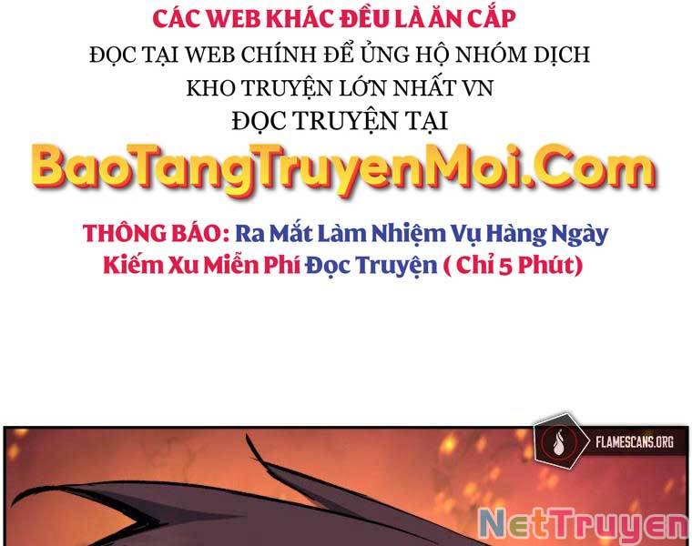 Tàn Tinh Tái Thế Chapter 34 - Trang 29