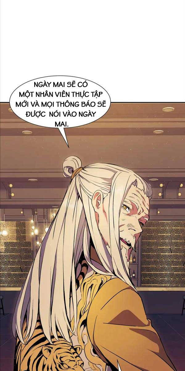 Tàn Tinh Tái Thế Chapter 62 - Trang 46