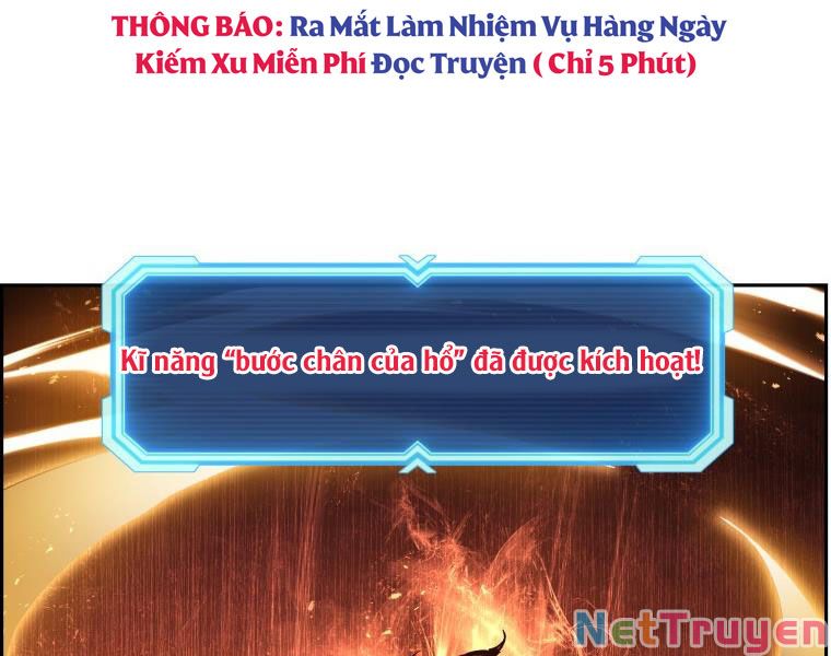 Tàn Tinh Tái Thế Chapter 32 - Trang 222