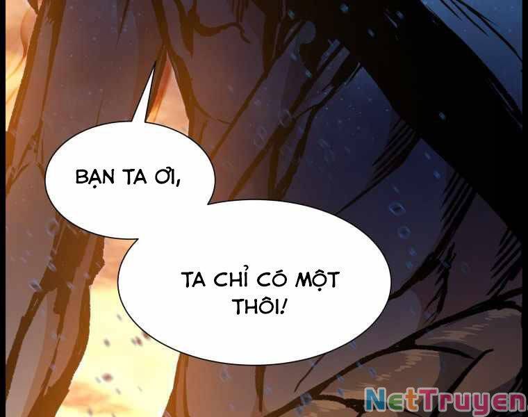 Tàn Tinh Tái Thế Chapter 35 - Trang 235