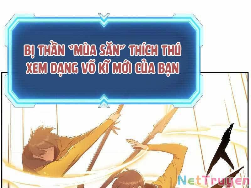 Tàn Tinh Tái Thế Chapter 59 - Trang 185