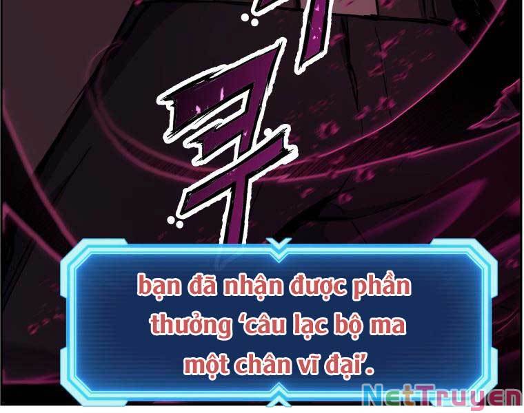 Tàn Tinh Tái Thế Chapter 34 - Trang 62