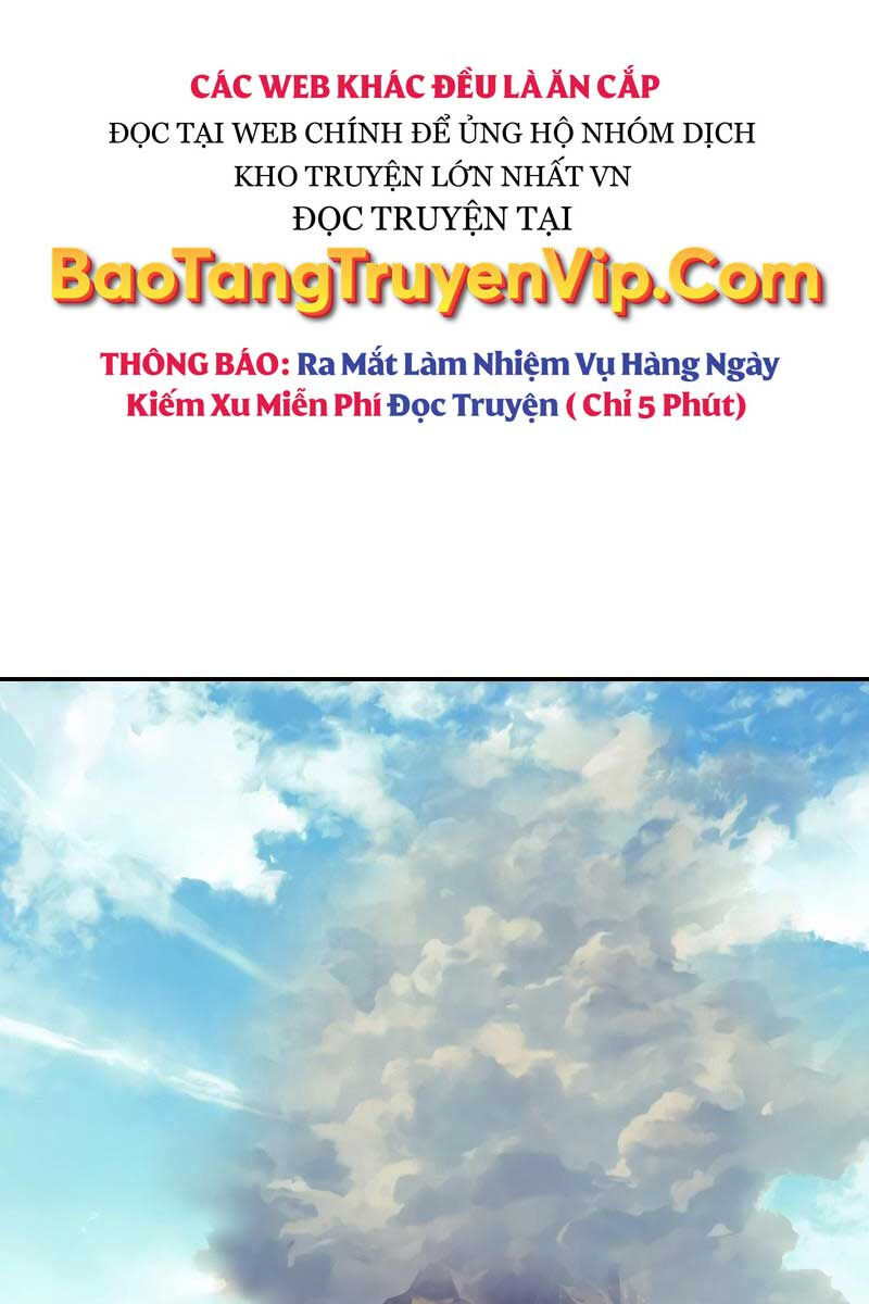 Tàn Tinh Tái Thế Chapter 67 - Trang 128