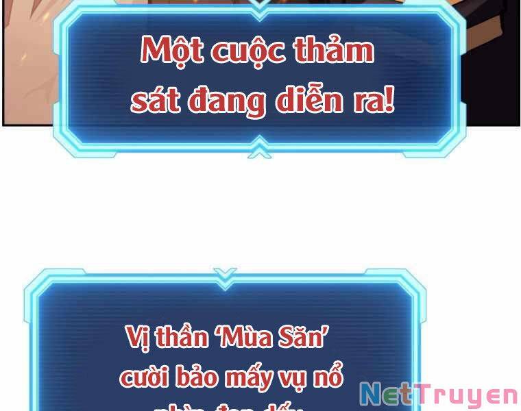 Tàn Tinh Tái Thế Chapter 35 - Trang 75