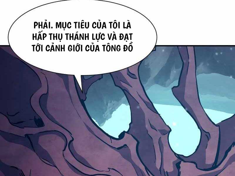 Tàn Tinh Tái Thế Chapter 91 - Trang 184