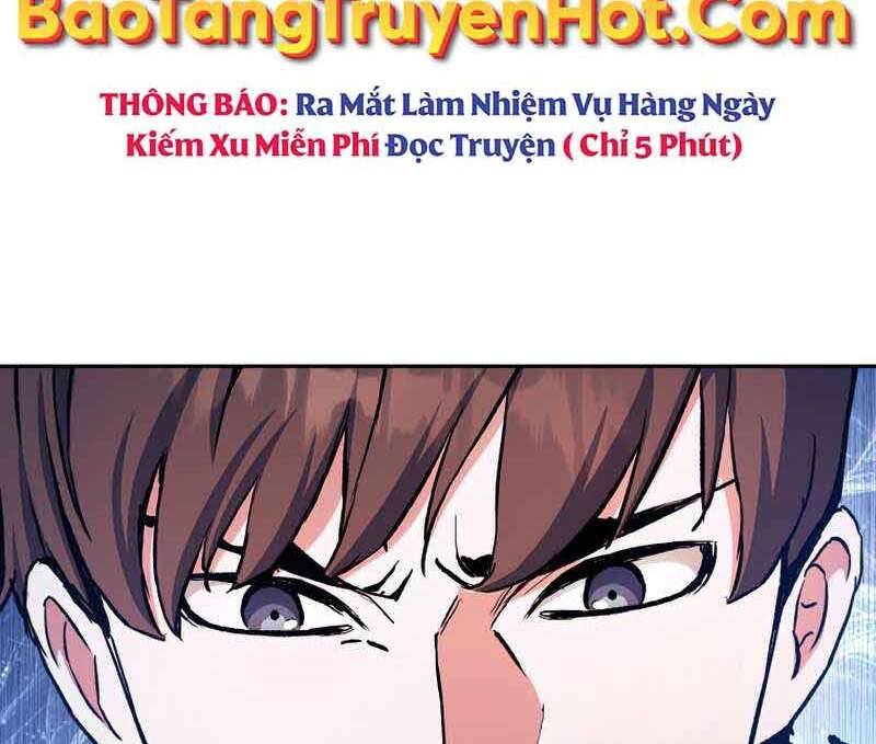 Tàn Tinh Tái Thế Chapter 45 - Trang 106