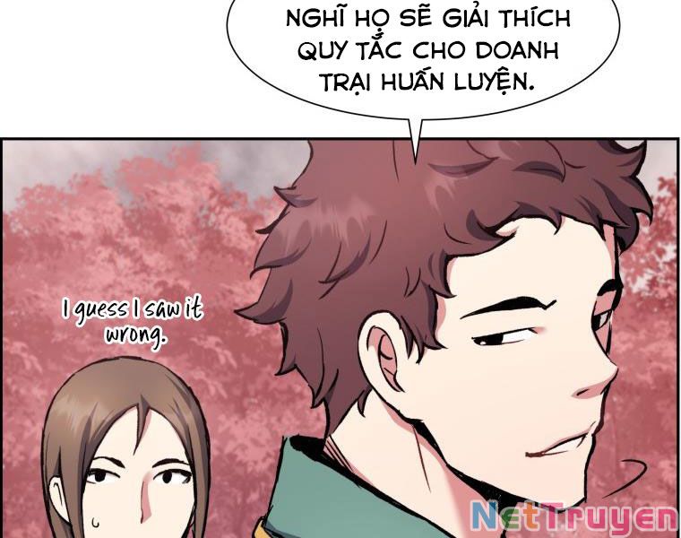 Tàn Tinh Tái Thế Chapter 32 - Trang 127