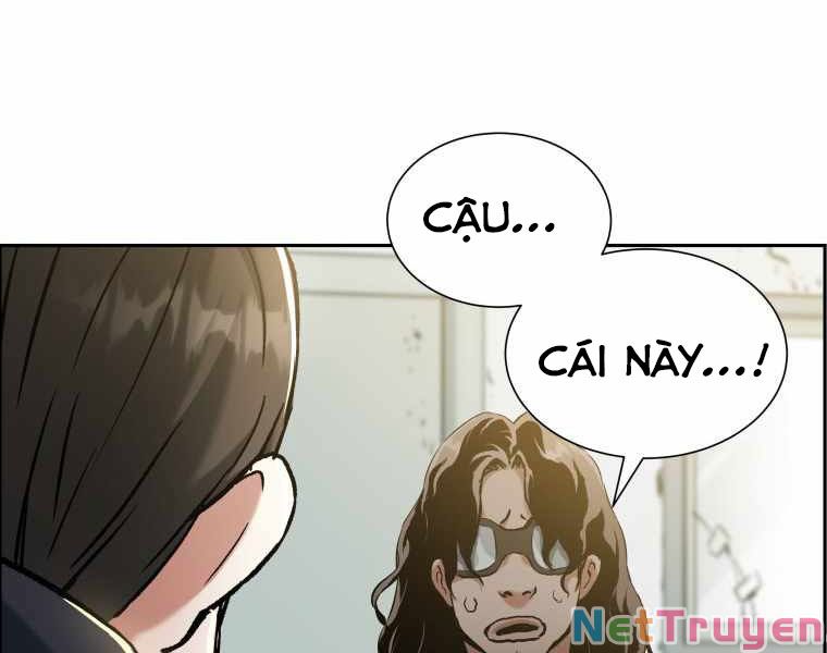 Tàn Tinh Tái Thế Chapter 23 - Trang 136