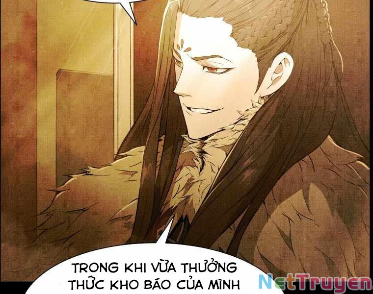 Tàn Tinh Tái Thế Chapter 29 - Trang 71