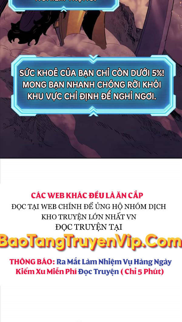 Tàn Tinh Tái Thế Chapter 64 - Trang 37