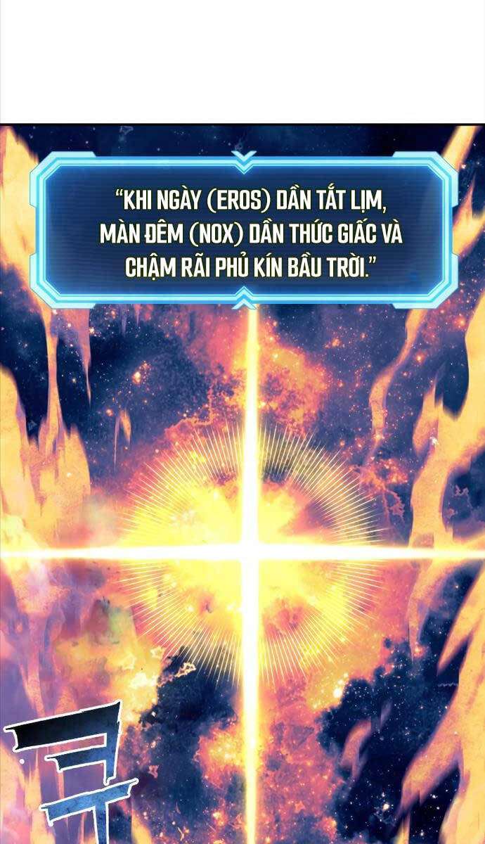 Tàn Tinh Tái Thế Chapter 95 - Trang 98