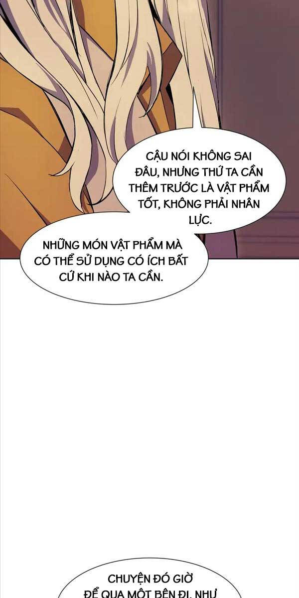 Tàn Tinh Tái Thế Chapter 62 - Trang 44