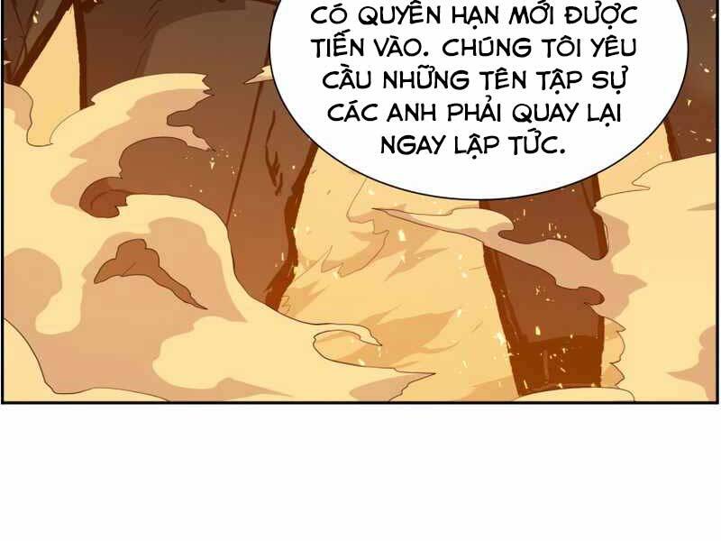 Tàn Tinh Tái Thế Chapter 37 - Trang 266