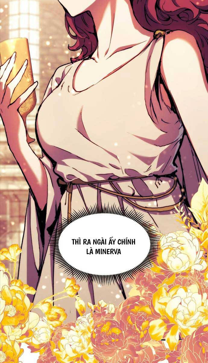 Tàn Tinh Tái Thế Chapter 93 - Trang 78