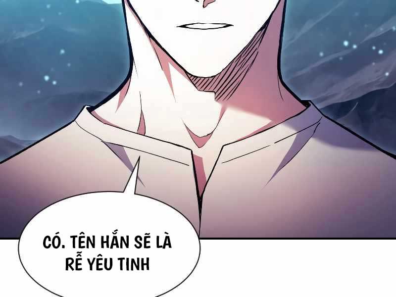 Tàn Tinh Tái Thế Chapter 91 - Trang 38