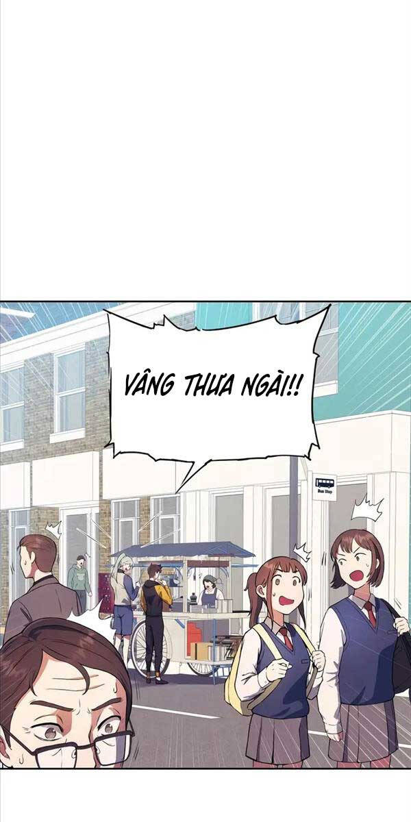 Tàn Tinh Tái Thế Chapter 62 - Trang 65