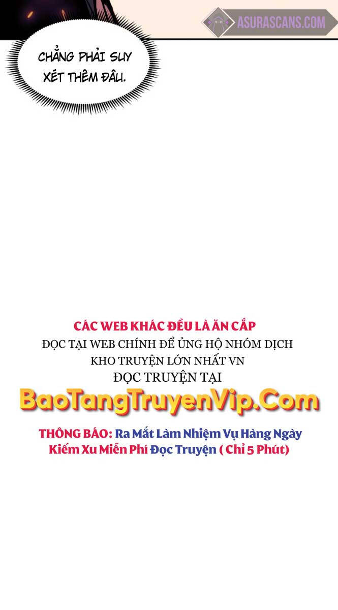 Tàn Tinh Tái Thế Chapter 75 - Trang 18