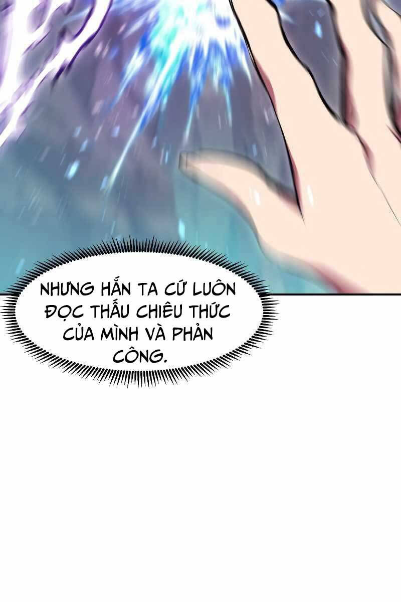 Tàn Tinh Tái Thế Chapter 74 - Trang 26