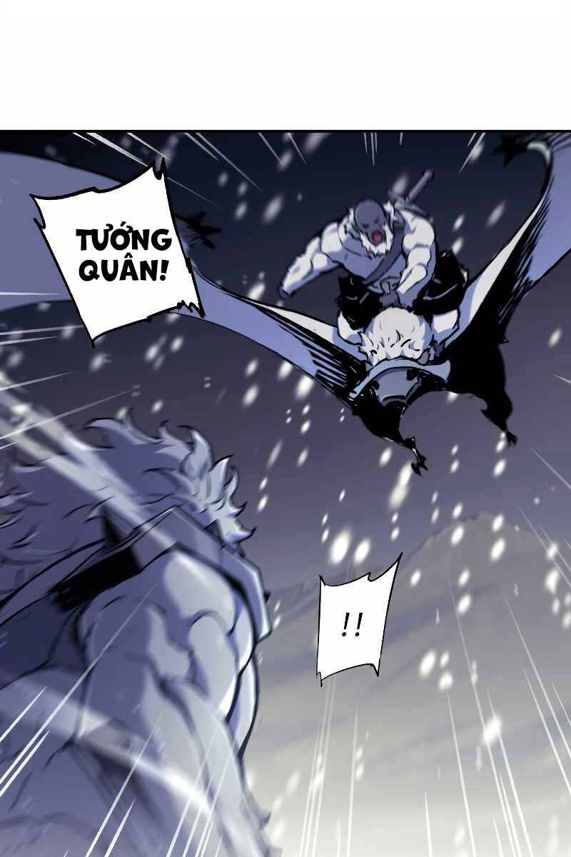 Tàn Tinh Tái Thế Chapter 80 - Trang 69